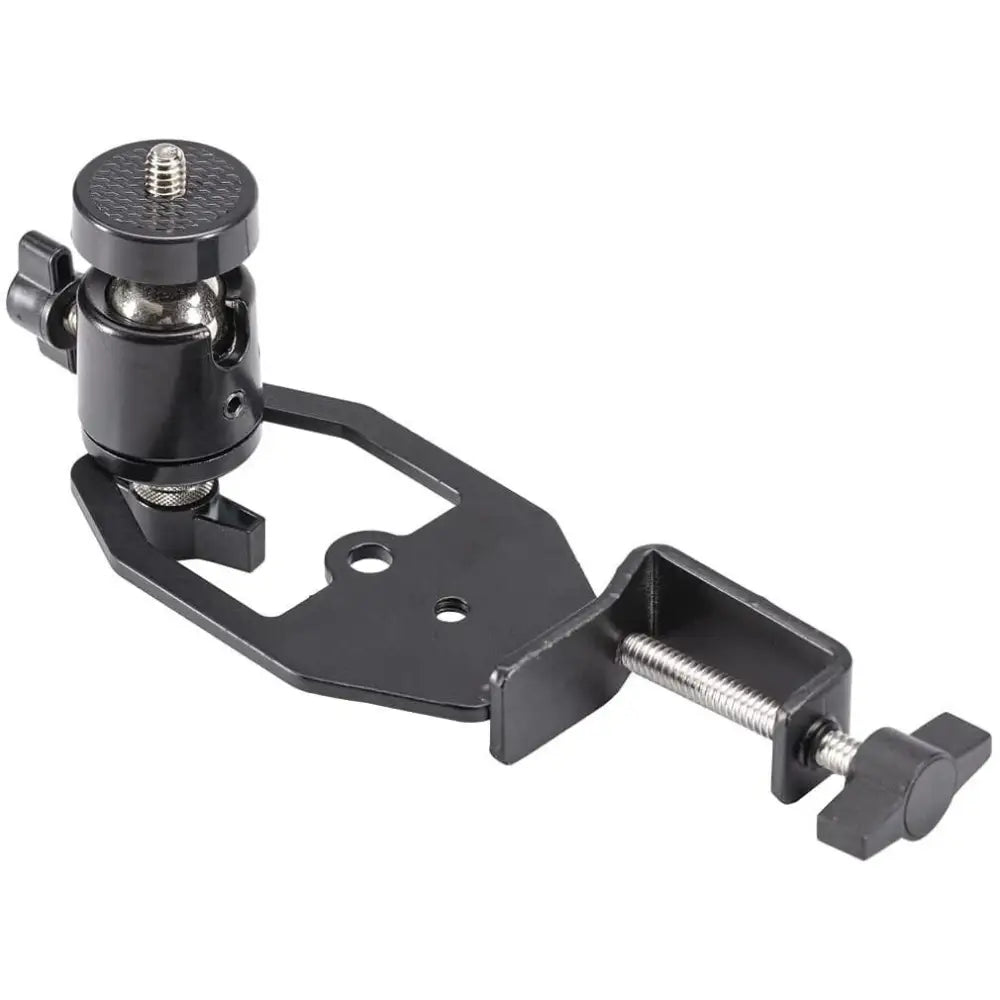 Covert Cameras Trail Camera Accessories T60 T-post Mount Buy at Faith and Freedom Outdoors