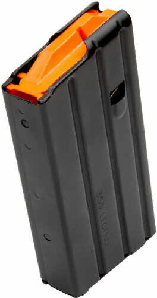 Cpd 2035041178cpd 350 20rd Ss Black Mag Org Followr - 2035041178cpd