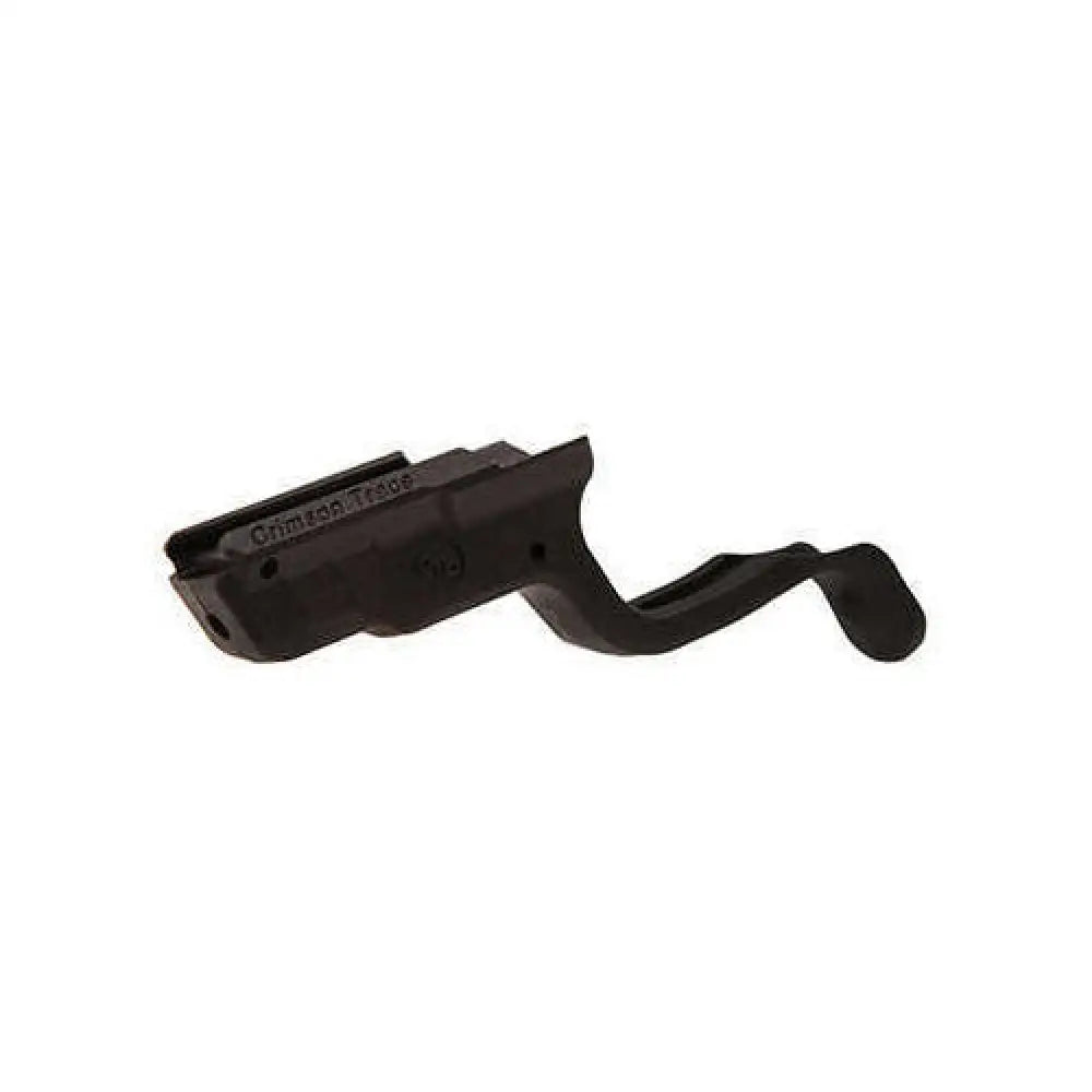 Crim Lg457 Guard Sw Sd/sdve 9/40 Red - Lg457
