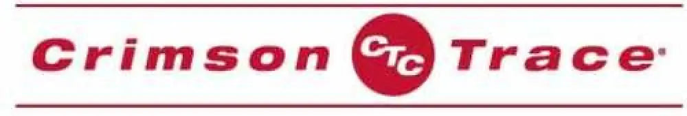 Crimson Trace Laserguard S&w Csx Red Polymer | Front Activation 01-3000172