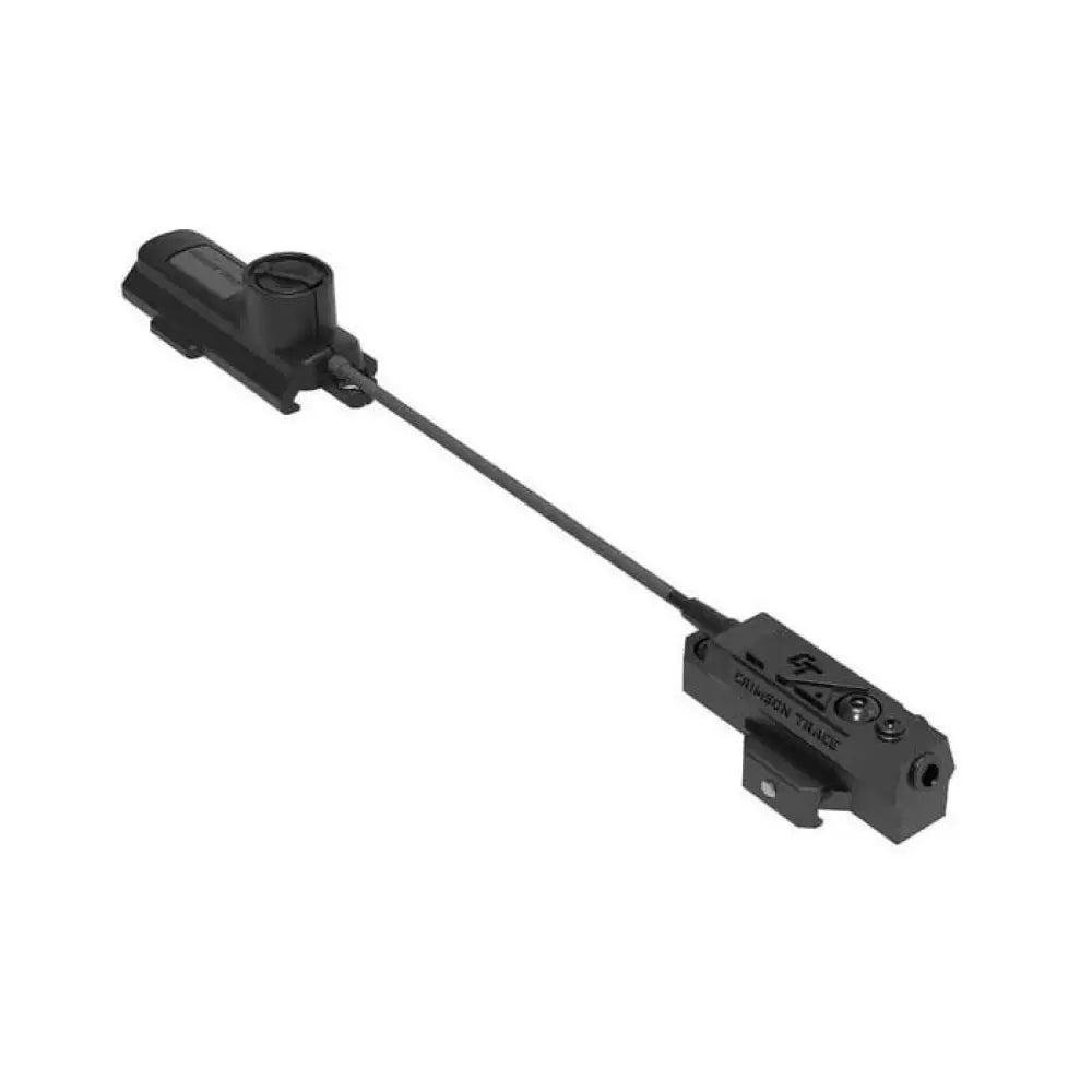 Crimson Trace Rifle Lights Infrared Modular Tactical Laser Ir-mtl Pistols/rifles/shotguns Buy at Faith and Freedom