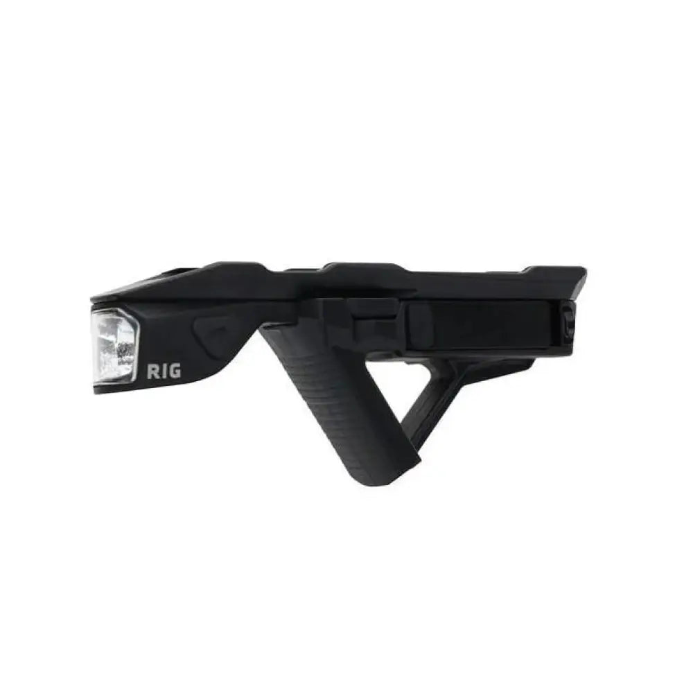 Crimson Trace Rifle Lights Rig 400lum White Light for M-lok and Picatinny Rails Buy at Faith and Freedom Outdoors