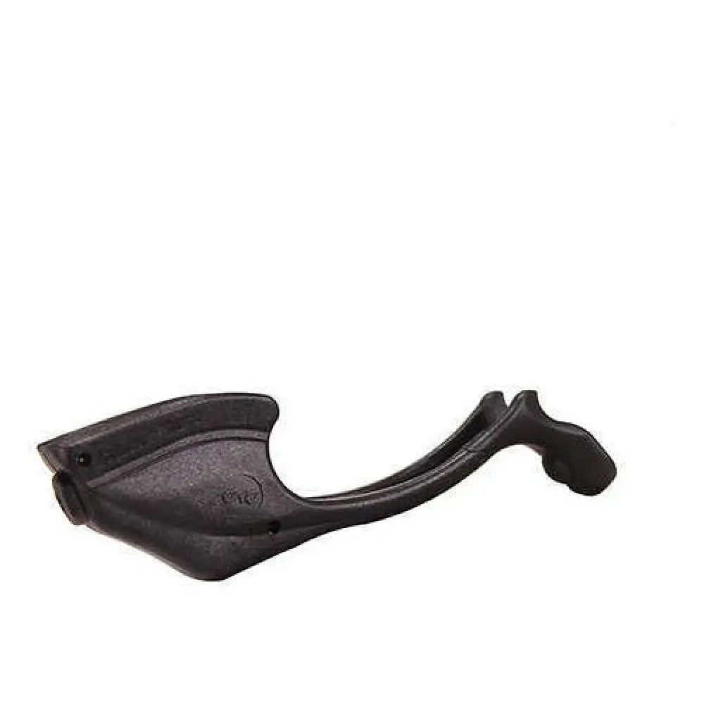 Crimson Trace Ruger Lc9 Lc9s Lc380 Lasergrips Red - Lg-416