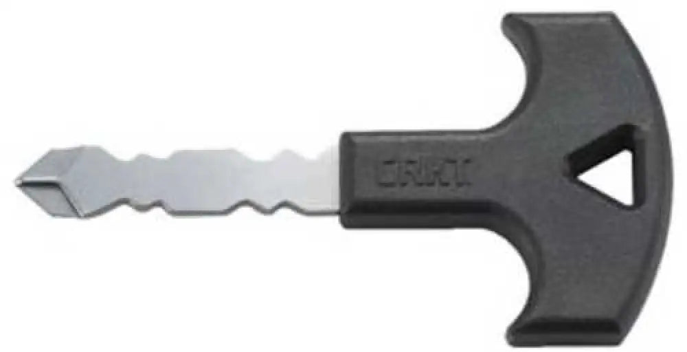 Crkt Williams Defense Tactical Key Personal Tool - 9705
