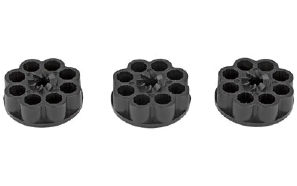 Crosman 1088 Spare Clips 3/ Pack Buy at Faith and Freedom Outdoors - Speed Loaders - Speedloader