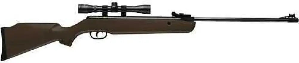 Crosman Vantage 177 Brk Bbl Rfl W/4x32 30021 - 30030