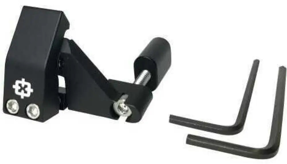 Cross Armory Safe Mag Ar15/m4 Ar-15 7075 T6 Aluminum - 30531