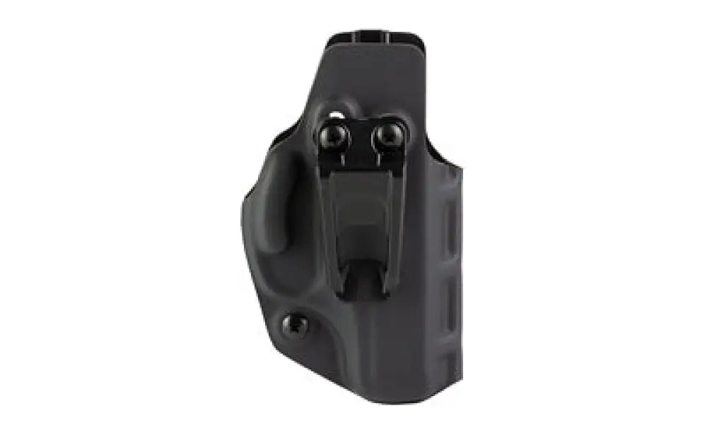 Crucial Inside Waistband for Ruger Lc9/ec9 Buy at Faith and Freedom Outdoors - Holsters - Holster