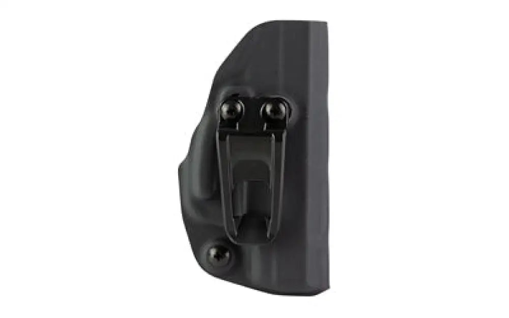 Crucial Inside Waistband for Ruger Lcp/lcp Ii Buy at Faith and Freedom Outdoors - Holsters - Holster