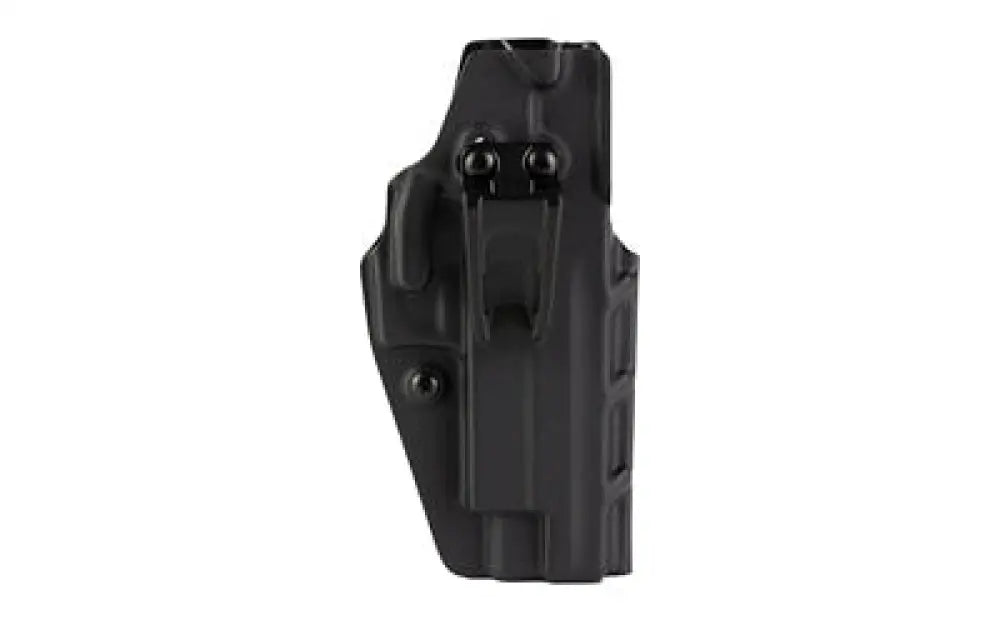 Crucial Inside Waistband for Sig P220/p226/p229 Buy at Faith and Freedom Outdoors - Holsters - Holster