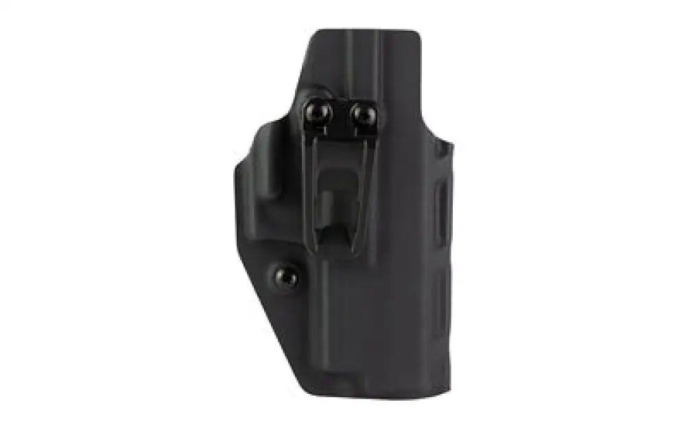 Crucial Inside Waistband for Spd Xd/xdm/xdme 3-4 Buy at Faith and Freedom Outdoors - Holsters - Holster