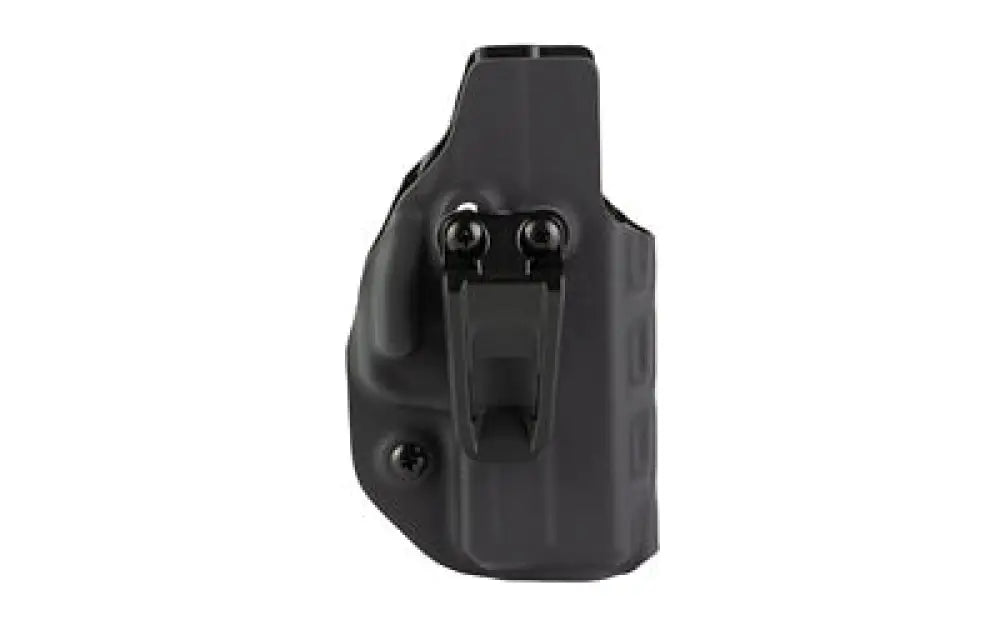 Crucial Inside Waistband for Springfield Xds Mod2 Buy at Faith and Freedom Outdoors - Holsters - Holster