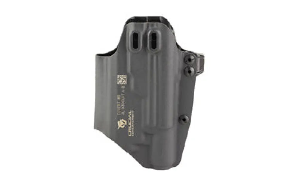 Crucial Inside Waistband Uni Light for Sf X300u/t Buy at Faith and Freedom Outdoors - Holsters - Holster