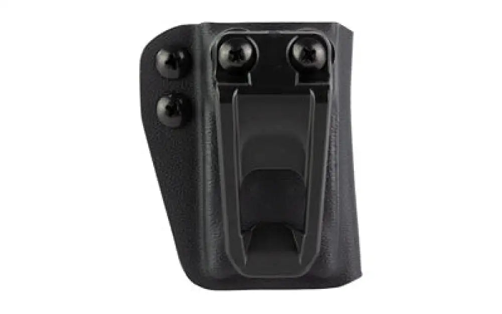 Crucial Mag for Glock 43x/taurus Buy at Faith and Freedom Outdoors - Pouches - Magazine Pouch
