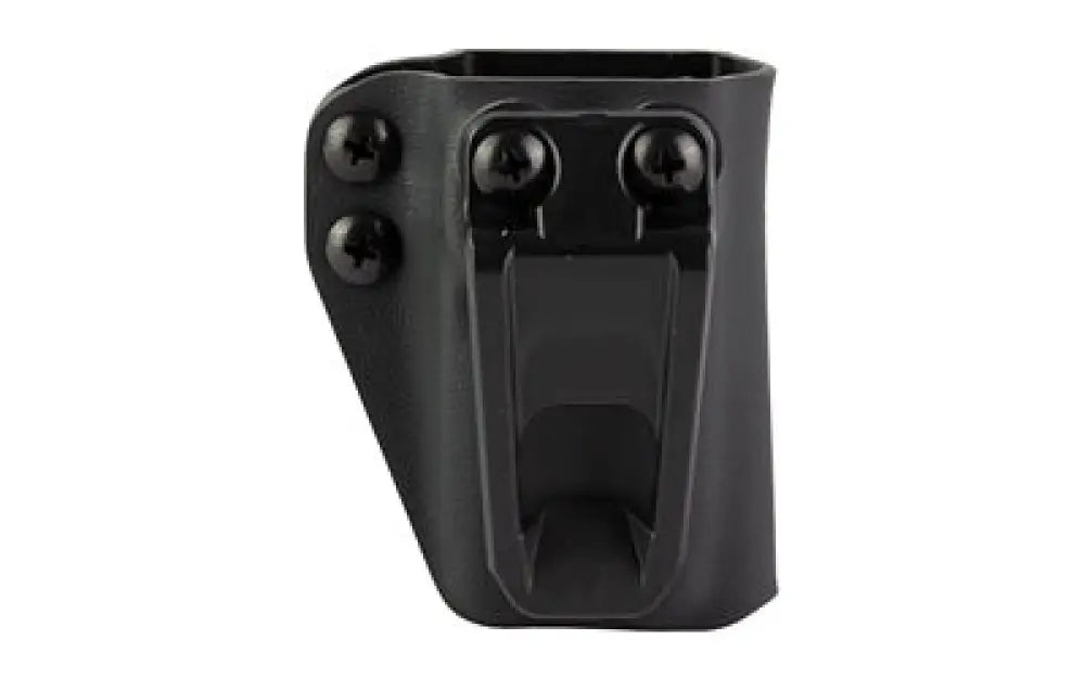 Crucial Mag Pouch Sig Sauer P320 Buy at Faith and Freedom Outdoors - Pouches - Magazine Pouch