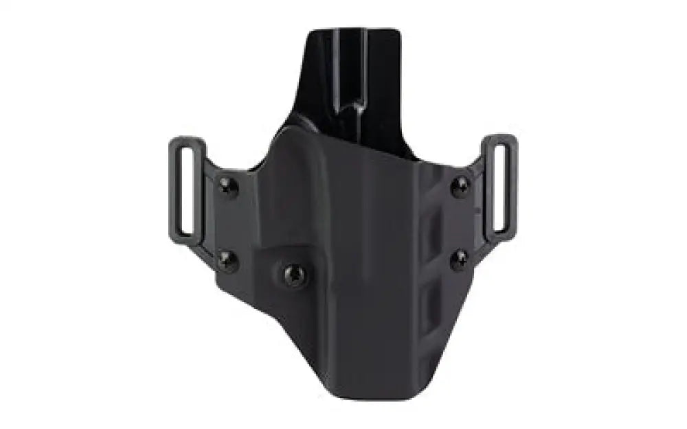 Crucial Outside Waistband for Glock 17 Buy at Faith and Freedom Outdoors - Holsters - Owb Holster
