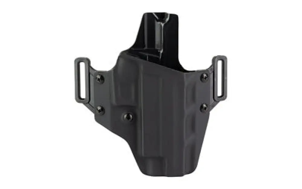 Crucial Outside Waistband for Sig P220/p226/p229 Buy at Faith and Freedom Outdoors - Holsters - Owb Holster