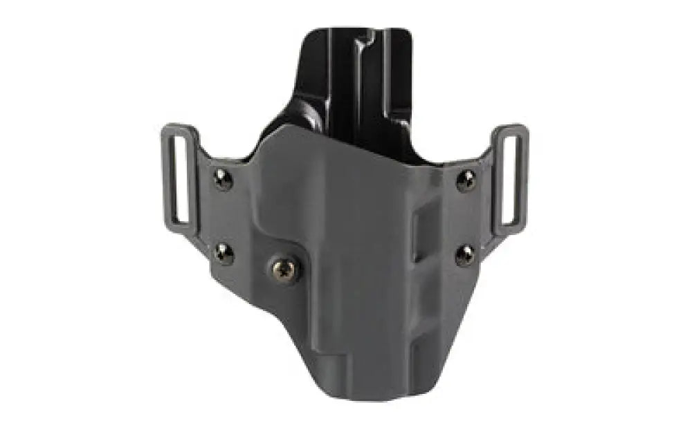 Crucial Outside Waistband for Sig Sauer Fuse Right Hand Bk Buy at Faith and Freedom Outdoors - Holsters - Owb Holster