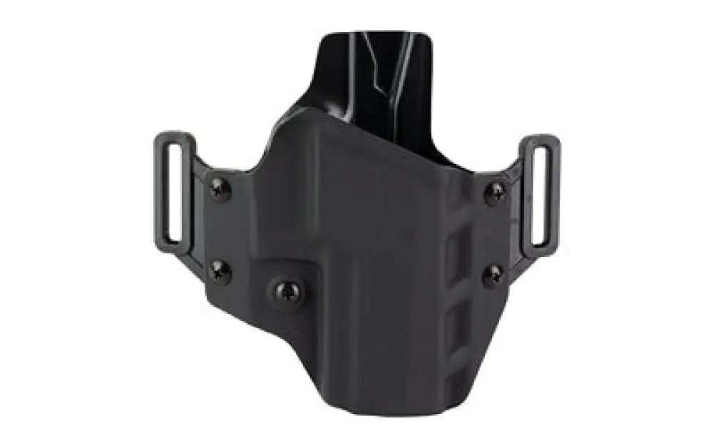 Crucial Outside Waistband for Sig Sauer P320 C/xc Buy at Faith and Freedom Outdoors - Holsters - Owb Holster