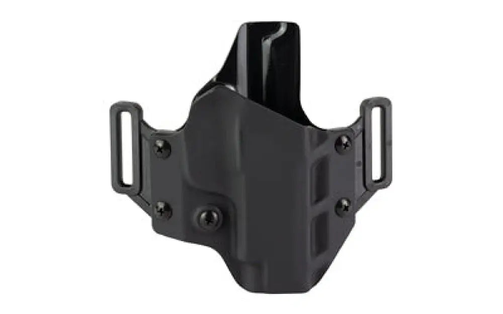Crucial Outside Waistband for Sig Sauer P365 Xl Buy at Faith and Freedom Outdoors - Holsters - Owb Holster