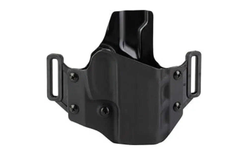 Crucial Outside Waistband for Taurus G3c/g2c Buy at Faith and Freedom Outdoors - Holsters - Owb Holster