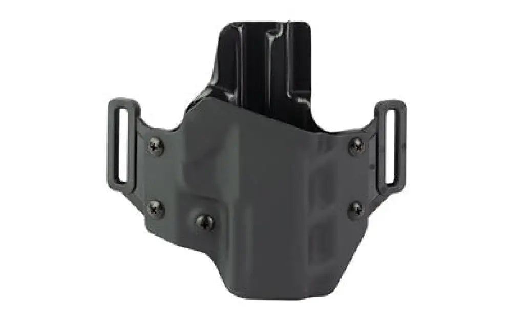 Crucial Right Hand Outside Waistband Sig P365 Xmacro Buy at Faith and Freedom Outdoors - Holsters - Owb Holster