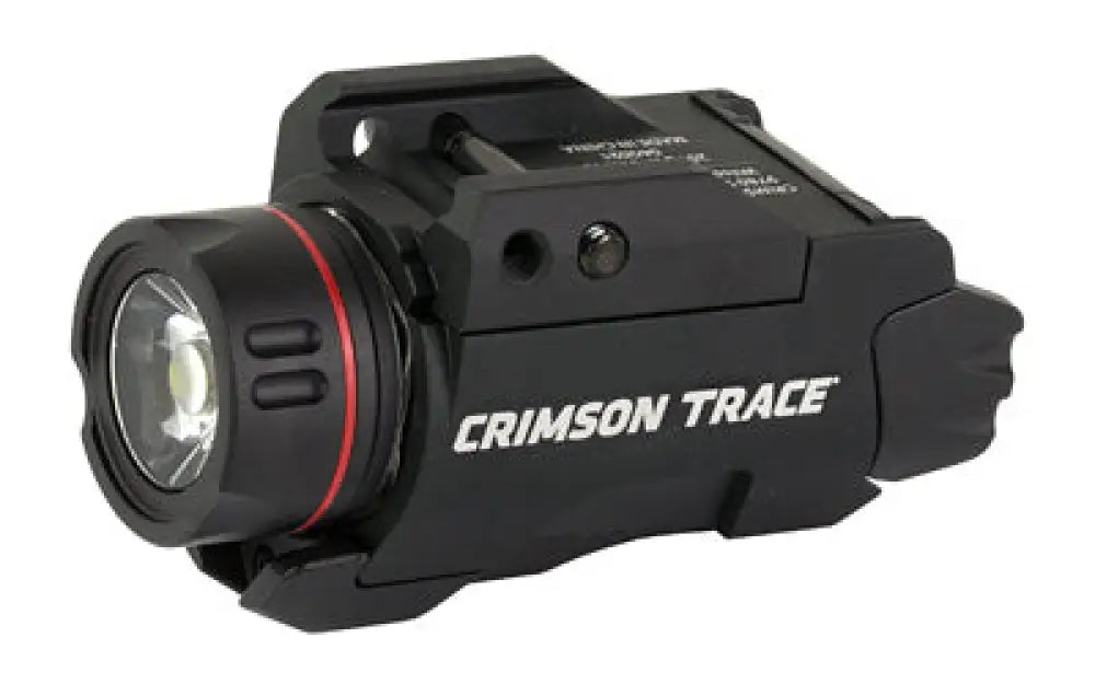 Ct Cmr207g Univ Light/green Laser Buy at Faith and Freedom Outdoors - Mounted Lights - Tac Light W/laser