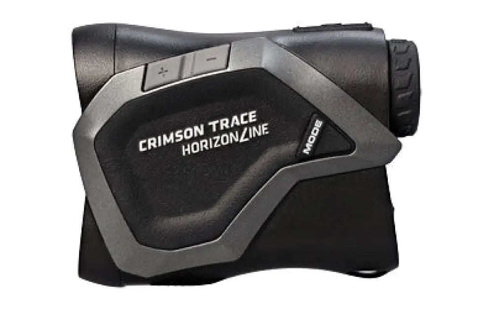 CT HORIZONLINE 2K RANGEFINDER Buy At Faith And Freedom Outdoors - Rangefinder