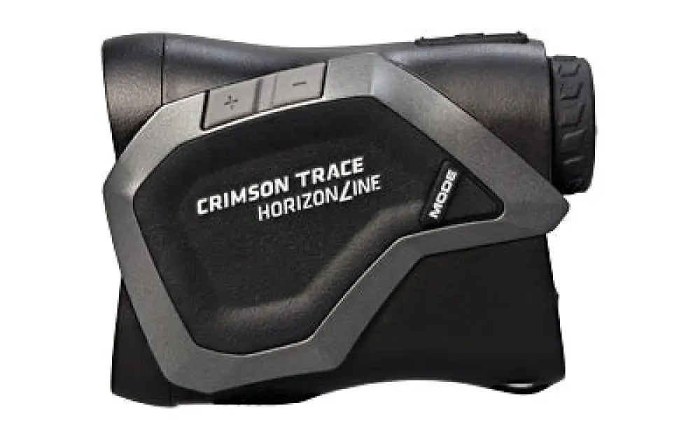 Ct Horizonline 2k Rangefinder Buy at Faith and Freedom Outdoors - Rangefinders - Rangefinder