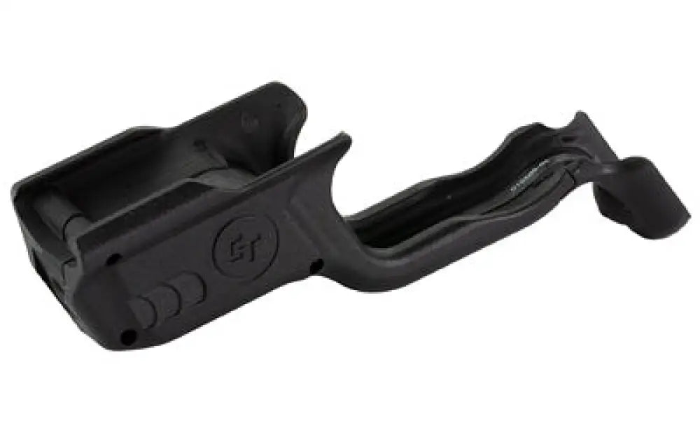 Ct Lg-459g Black Ctc Gr Light/laser Buy at Faith and Freedom Outdoors - Lasers - Laserguard