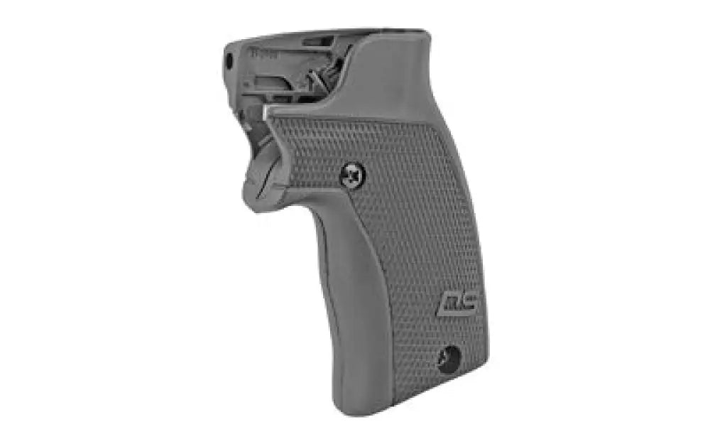 Ctc Def Ser Accu-grip S&w Jfr Tau 85 Buy at Faith and Freedom Outdoors - Lasers - Laser