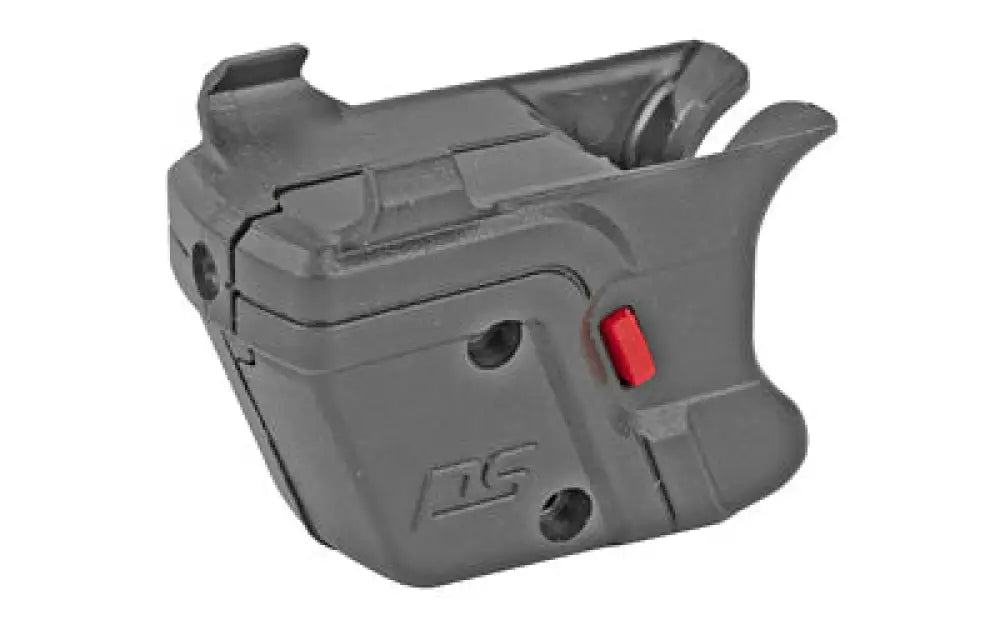 Ctc Def Ser Accu-guard for Glock Buy at Faith and Freedom Outdoors - Lasers - Laser