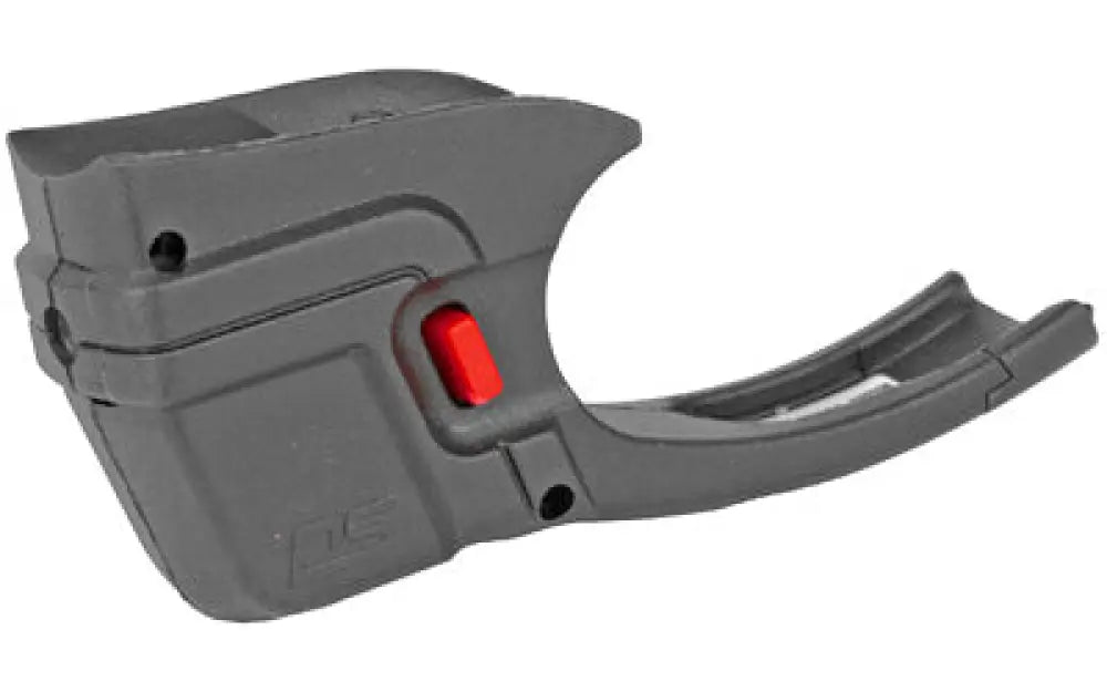 Ctc Def Ser Accu-guard Ruger Lcp Buy at Faith and Freedom Outdoors - Lasers - Laser