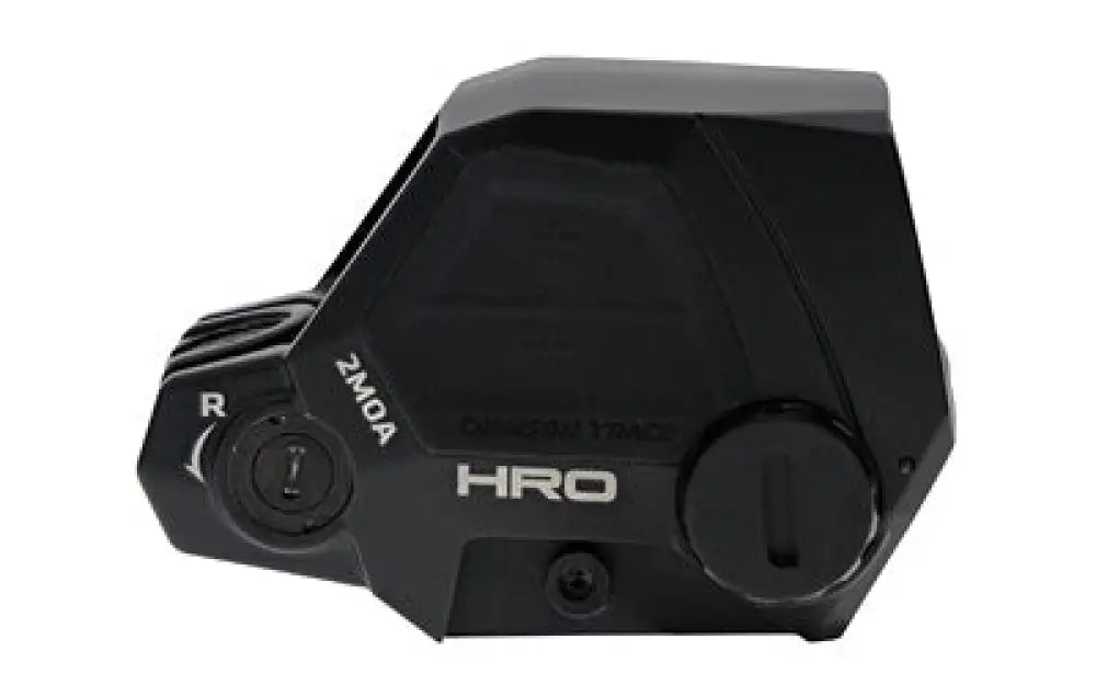 Ctc Hro 2moa Red Dot Buy at Faith and Freedom Outdoors - Red Dot Sights & Non-magnified Optics