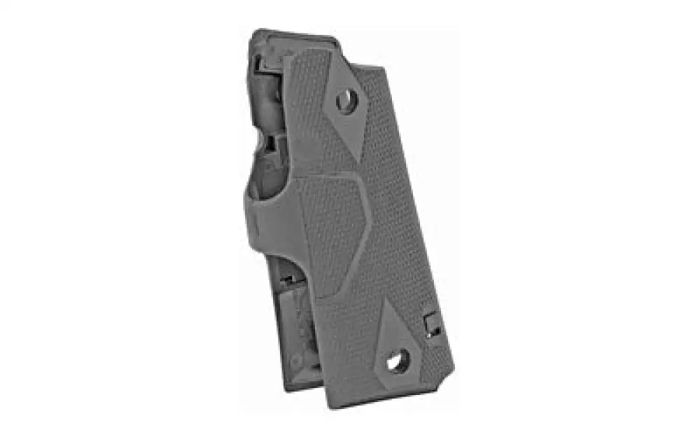 Ctc Lasergrip 1911 Gvt/cmd Front Act Buy at Faith and Freedom Outdoors - Lasers - Lasergrip