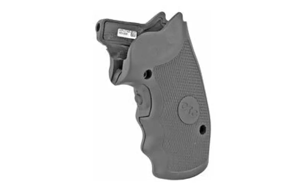 Ctc Lasergrip Charter Arms Rev Buy at Faith and Freedom Outdoors - Lasers - Lasergrip