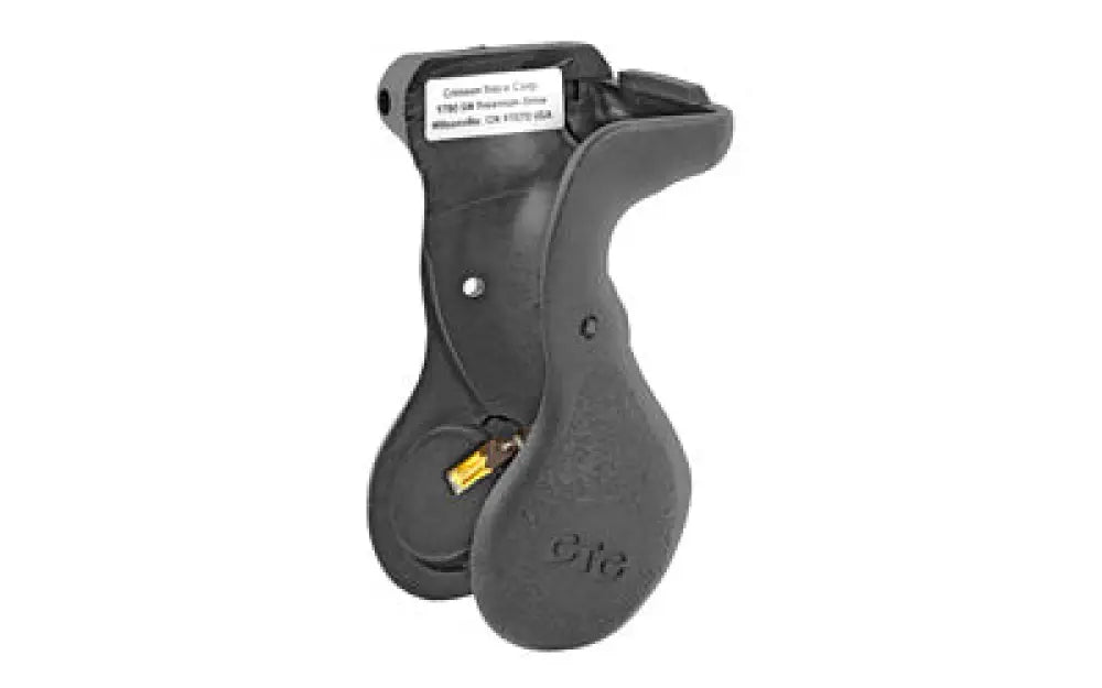 Ctc Lasergrip for Glock 26/27/28/33 Buy at Faith and Freedom Outdoors - Lasers - Lasergrip