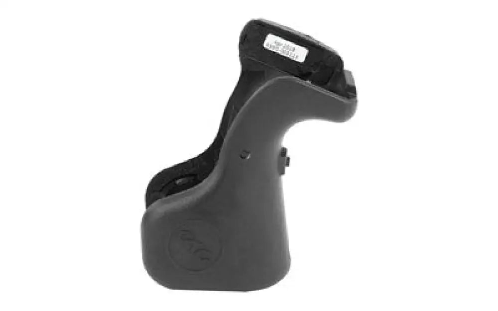 Ctc Lasergrip for Glock Compact Size Green Buy at Faith and Freedom Outdoors - Lasers - Lasergrip