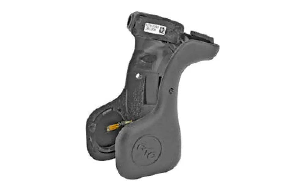Ctc Lasergrip for Glock Full Size Buy at Faith and Freedom Outdoors - Lasers - Lasergrip