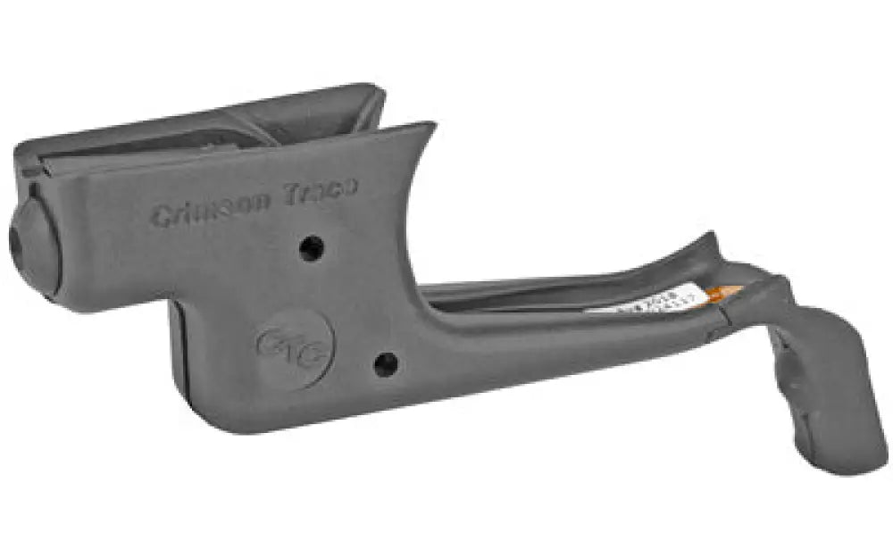 Ctc Lasergrip Kahr Pm9/pm40/p9 Buy at Faith and Freedom Outdoors - Lasers - Lasergrip