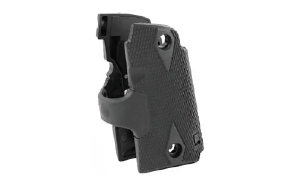 Ctc Lasergrip Kimber Micro 9mm Red Buy at Faith and Freedom Outdoors - Lasers - Lasergrip