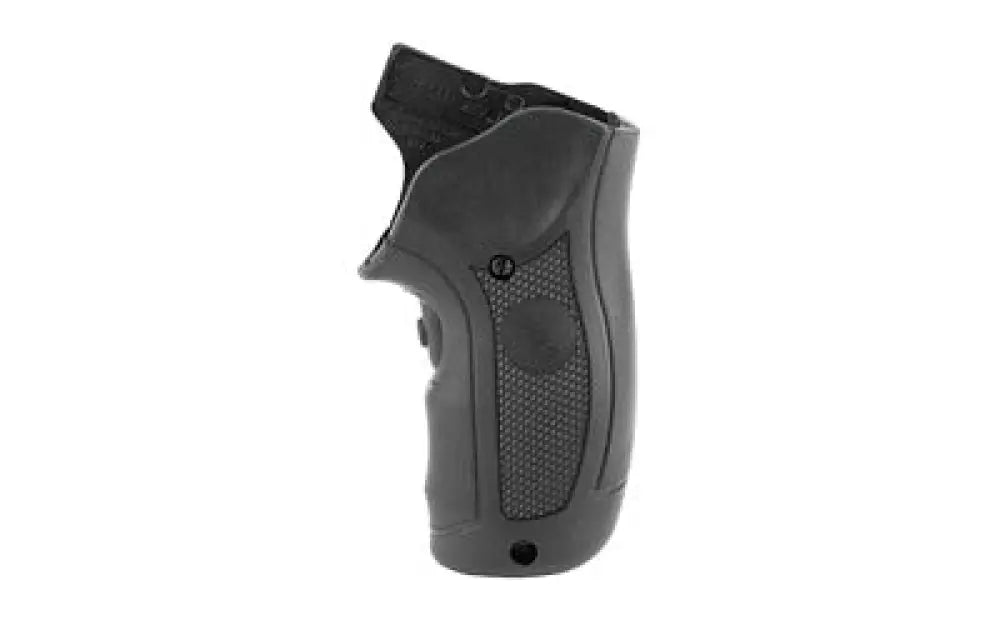 Ctc Lasergrip Lcr/lcrx Green Buy at Faith and Freedom Outdoors - Lasers - Lasergrip