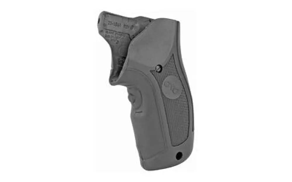Ctc Lasergrip Lcr/lcrx Red Buy at Faith and Freedom Outdoors - Lasers - Lasergrip