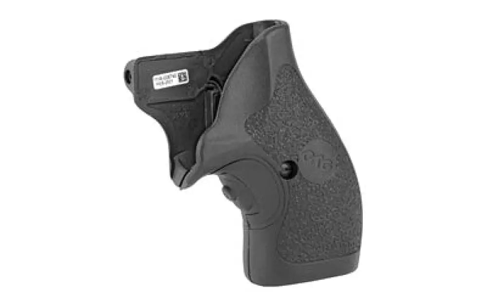 Ctc Lasergrip Ruger Sp-101 Def Srs Buy at Faith and Freedom Outdoors - Lasers - Lasergrip