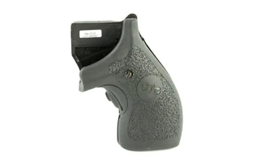 Ctc Lasergrip S&w J-fr Buy at Faith and Freedom Outdoors - Lasers - Lasergrip