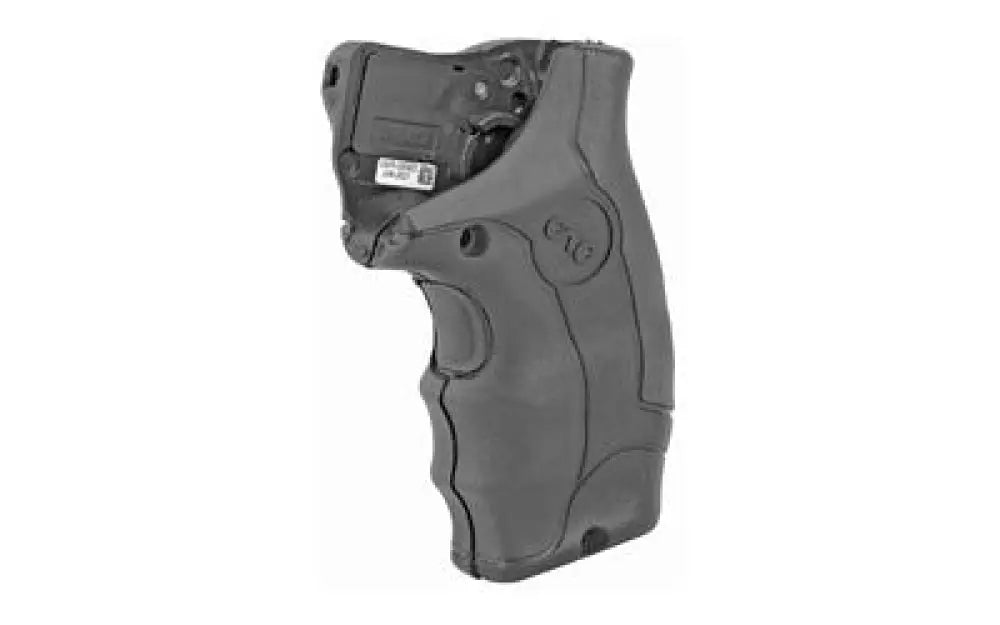Ctc Lasergrip S&w j Rbr Wrap Buy at Faith and Freedom Outdoors - Lasers - Lasergrip