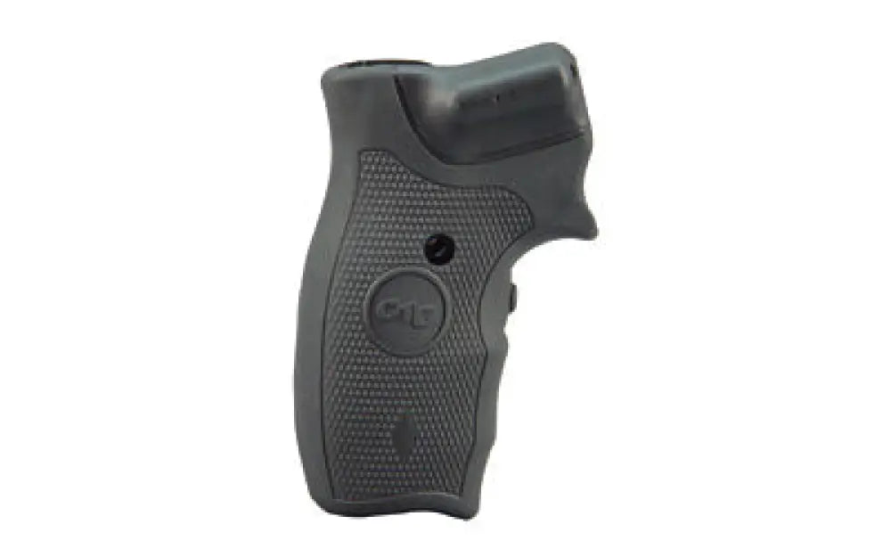 Ctc Lasergrip S&w j Rbr Wrap Ext Grip Buy at Faith and Freedom Outdoors - Lasers - Lasergrip