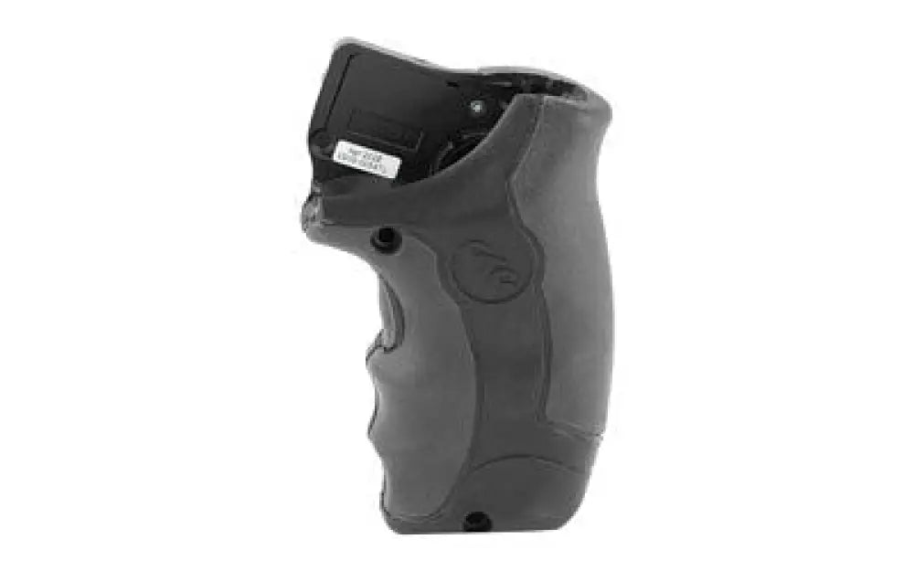 Ctc Lasergrip S&w j Rbr Wrap Green Buy at Faith and Freedom Outdoors - Lasers - Lasergrip