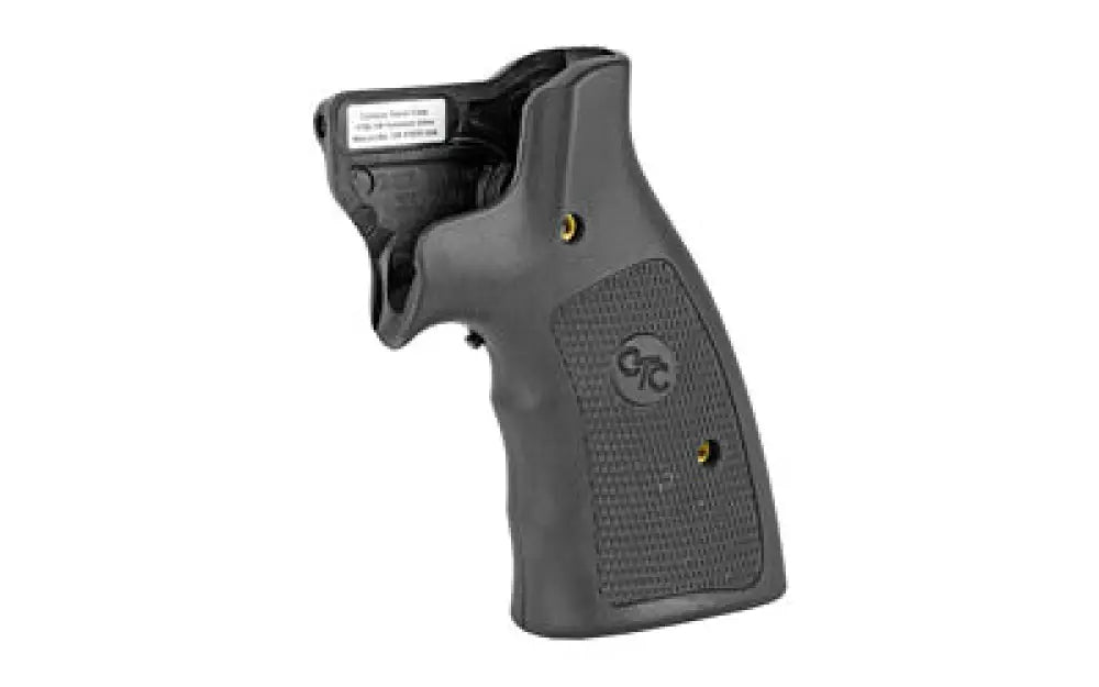 Ctc Lasergrip S&w K/l/n Square Buy at Faith and Freedom Outdoors - Lasers - Lasergrip