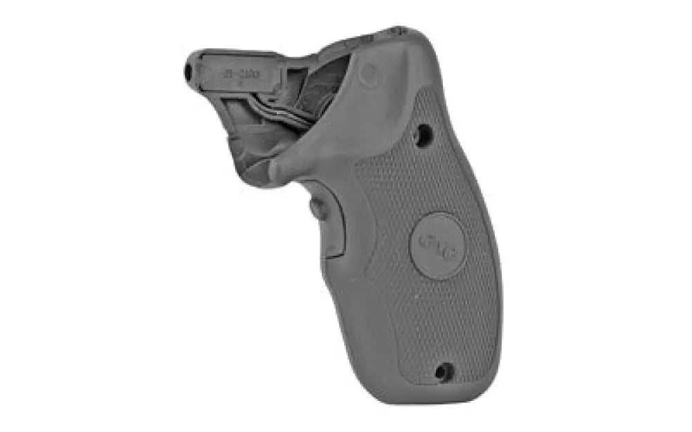 Ctc Lasergrip Taurus Judge/tracker Buy at Faith and Freedom Outdoors - Lasers - Lasergrip